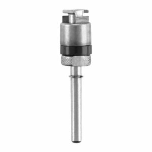 Mandrin Twist Lock™ de 3,2 mm