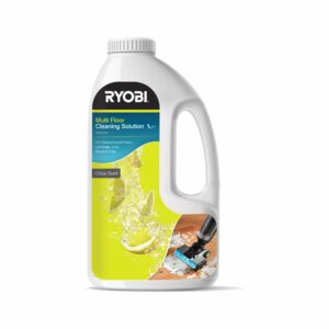 Solution de nettoyage pour sols multiples 1L