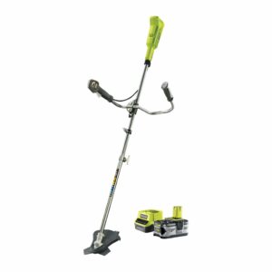 Débroussailleuse 18V ONE+™ (1 x 4,0 Ah)