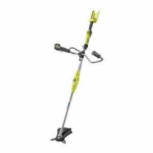Débroussailleuse 36V MAX POWER (VENDUE SANS BATTERIE NI CHARGEUR)