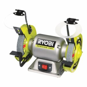 Touret à meuler 250 W