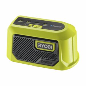 Enceinte Bluetooth compacte 18V ONE+™