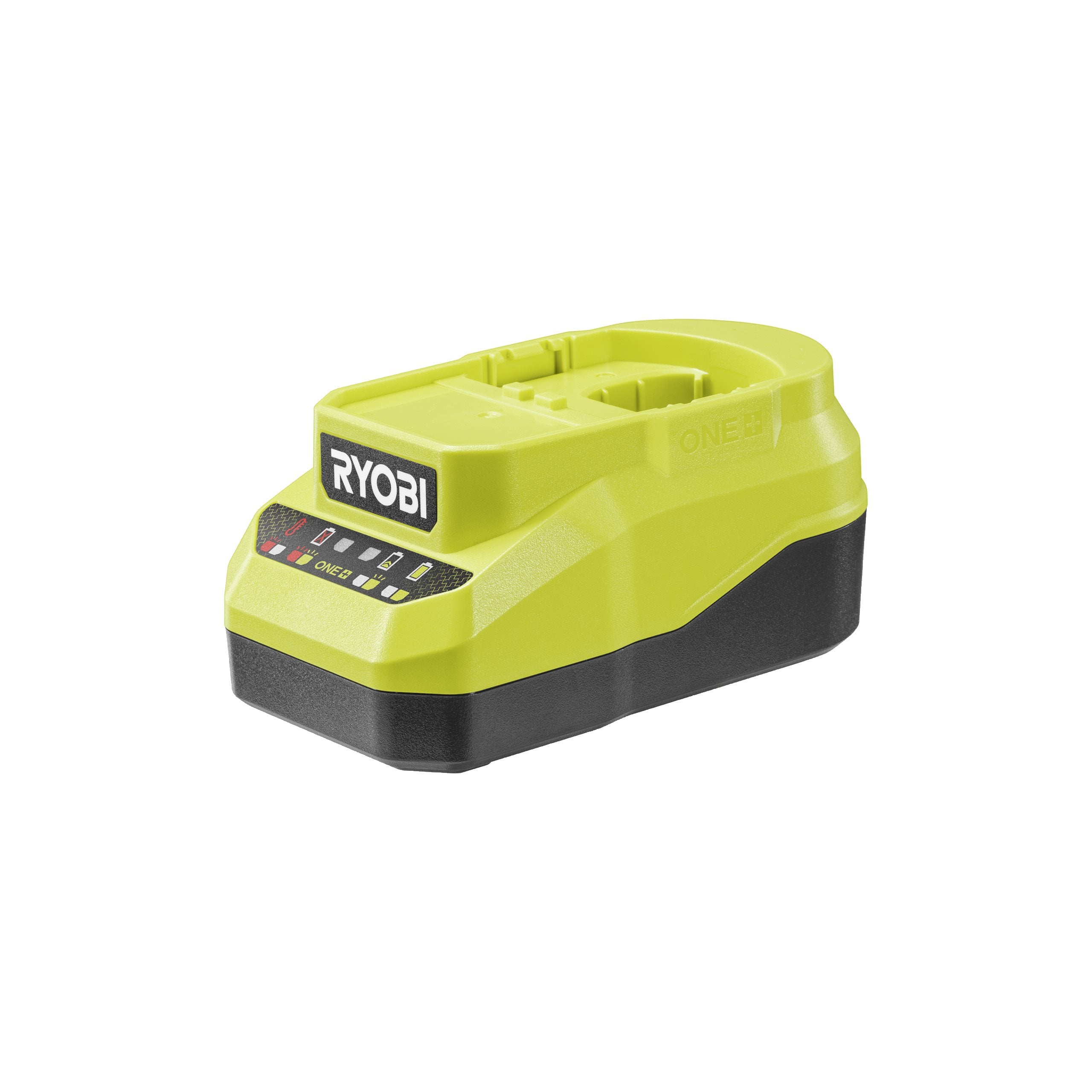 Chargeur 18V ONE+™ - 2,0 A