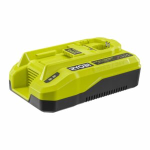 Chargeur 2-en-1 : 18V ONE+ / 36V MAX POWER