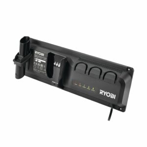 Chargeur ONE+™ anti-emmêlement