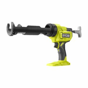 Pistolet à cartouche 18V ONE+™