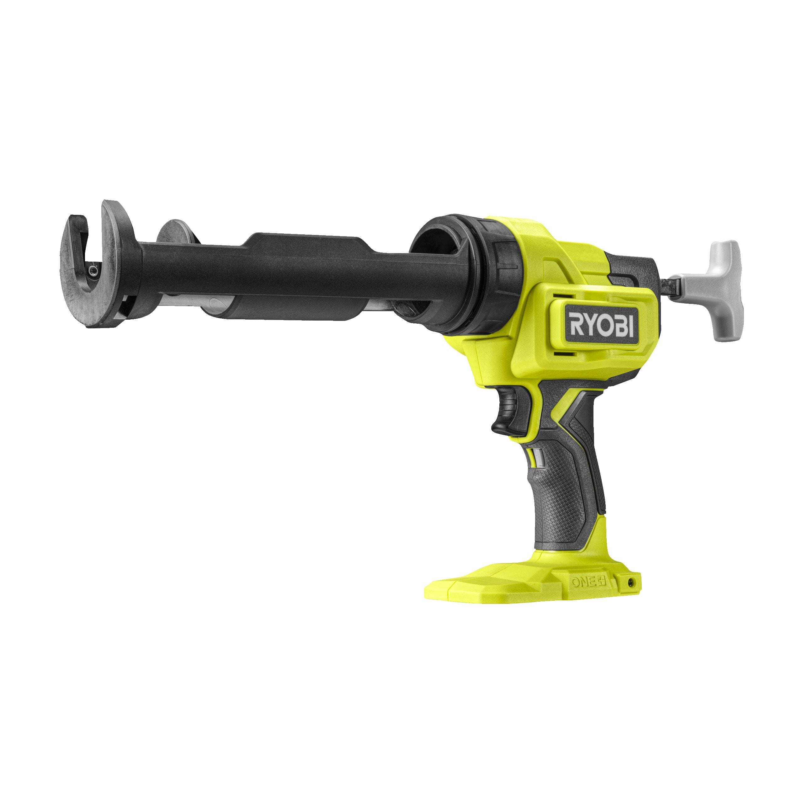 Pistolet à cartouche 18V ONE+™