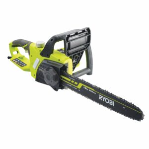 Tronçonneuse 2300 W