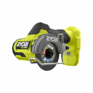 Meuleuse compacte Brushless 18V ONE+ HP™