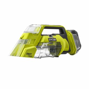 Nettoyeur de tâches 18V ONE+™