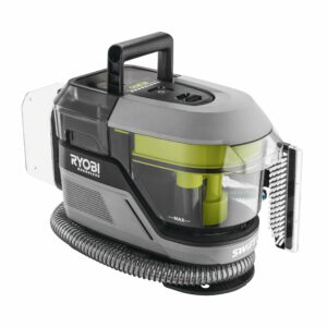 Détacheur Brushless 18V ONE+™