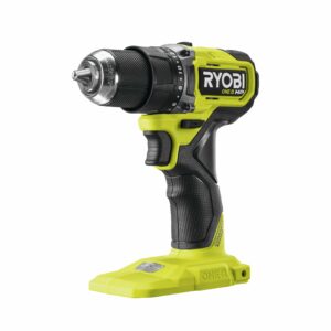 Perceuse/visseuse brushless ONE+™ HP