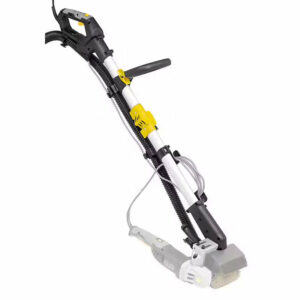 REX-STAND Perche pliable pour rénovateur FARTOOLS REX120  110918
