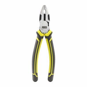 Pince coupante 180 mm