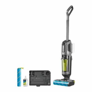 Aspirateur laveur 3 en 1 Brushless 18V ONE+™ (vendu sans batterie ni chargeur)