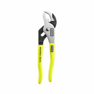 Pince multiprise 200 mm