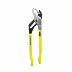 Pince multiprise 250 mm