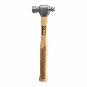 Marteau rivoir 500g