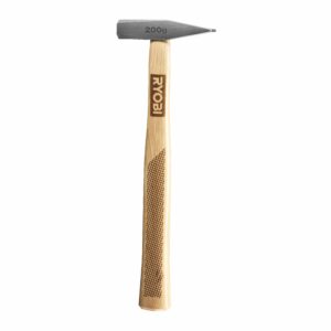 Marteau de serrurier de 200g