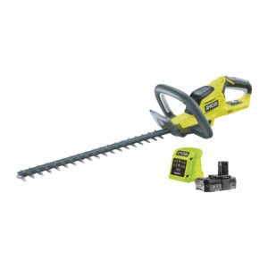 Taille-haies 18V ONE+™ - 45 cm (1 x 2,0 Ah)
