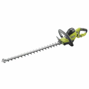 Taille-haies électrique 550 W