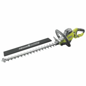 Taille-haies 650W