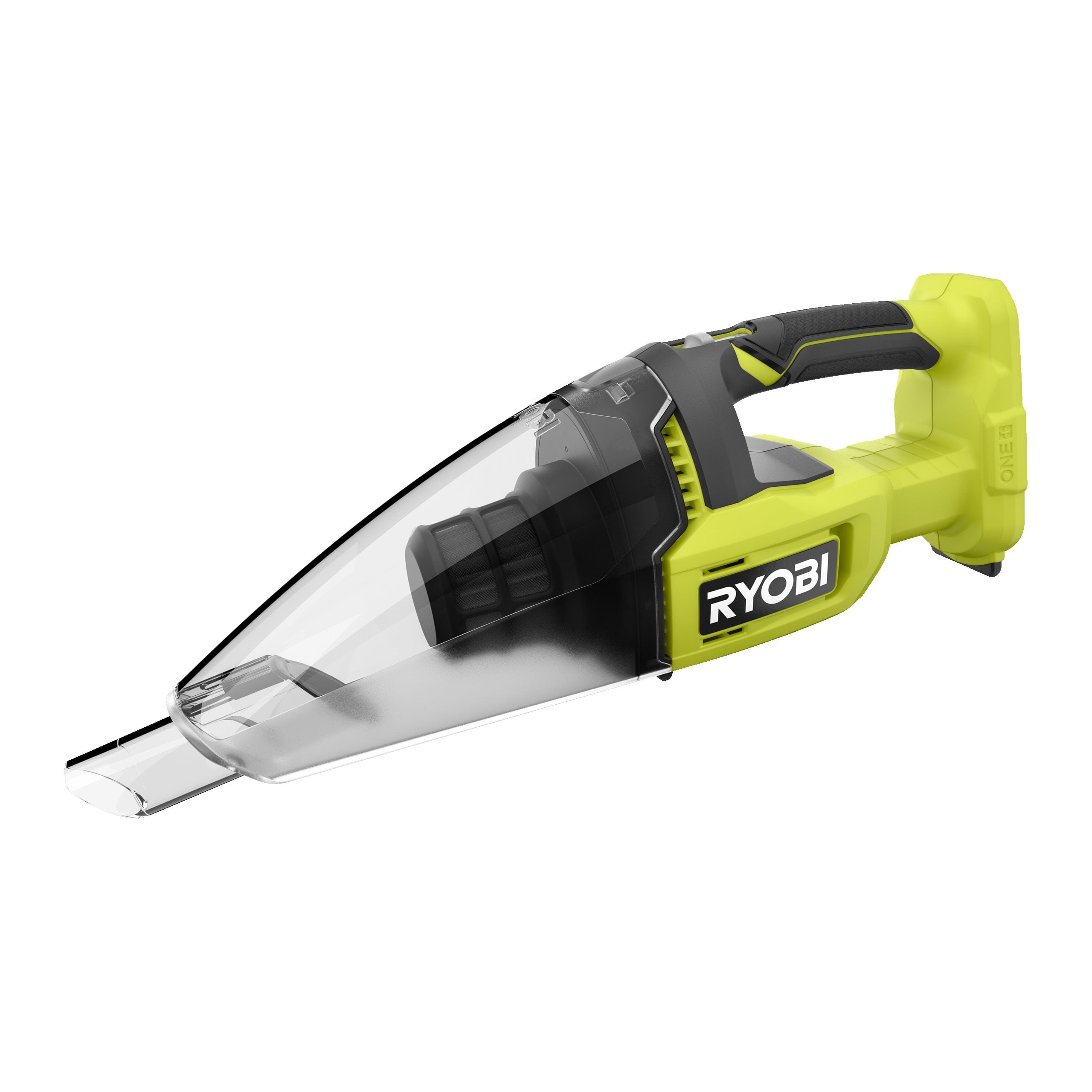 Aspirateur à main 18V ONE+™