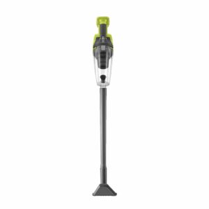 Aspirateur à main avec accessoires 18V ONE+™