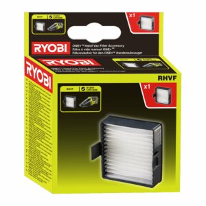 Filtre pour l'aspirateur R18HV