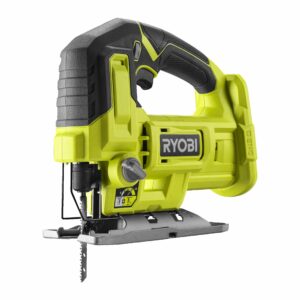Scie sauteuse 18V ONE+™
