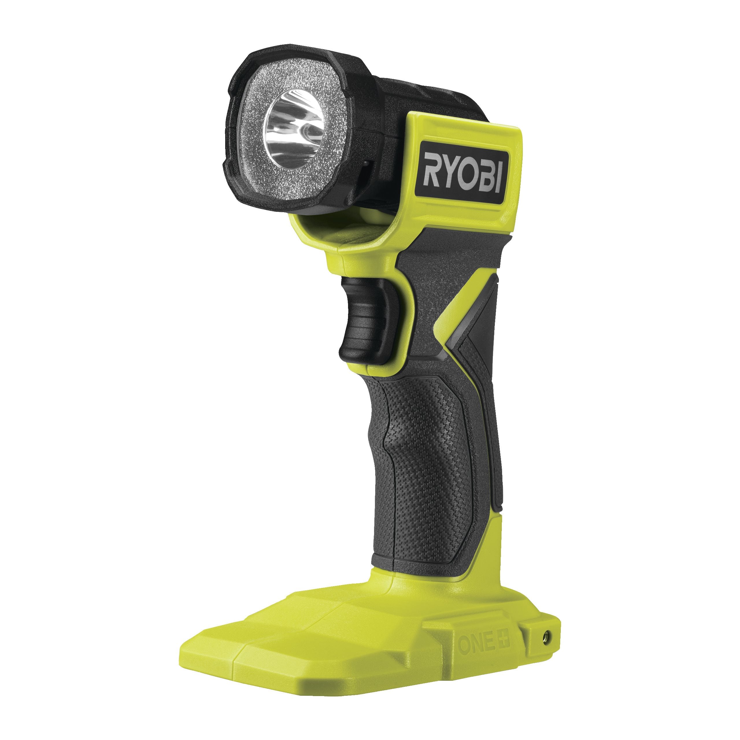 Lampe torche LED 18V ONE+™