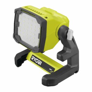 Projecteur LED 18V ONE+™