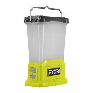 Lanterne LED 18V ONE+™