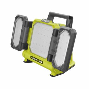 Triple panneau lumineux LED 18V ONE+™