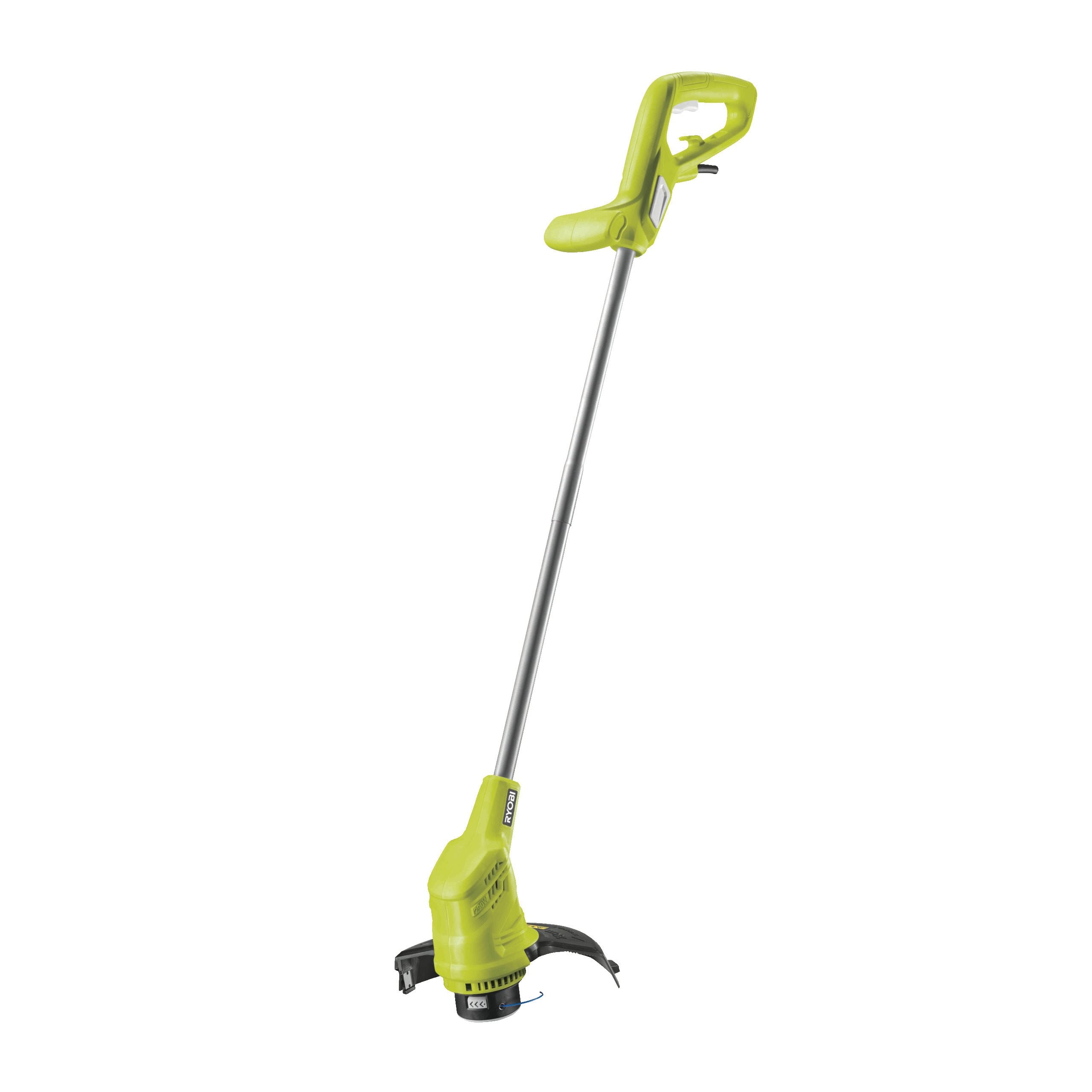 Coupe-bordures / Dresse-bordures électrique 290 W