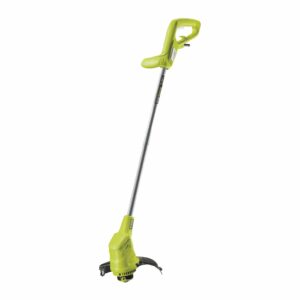 Coupe-bordures / Dresse-bordures électrique 350 W