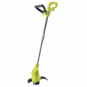 Coupe-bordures / Dresse-bordures électrique 400 W