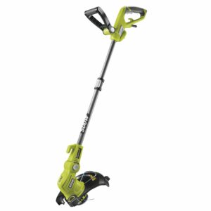 Coupe-bordures / Dresse-bordures électrique 500 W