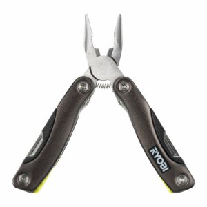 Pince multi-fonctions compact 14 en 1