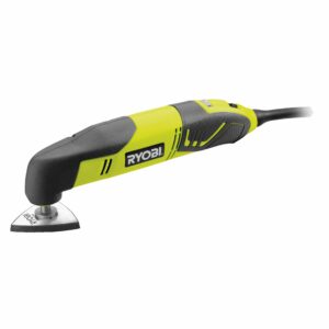 Multitool filaire 200 W