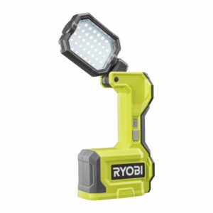Lampe de travail magnétique 18V ONE+™