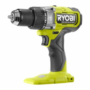 Perceuse-visseuse à percussion Brushless 18V ONE+ Performance (Vendue sans chargeur et sans batterie)
