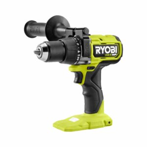 Perceuse-visseuse à percussion Brushless 18V ONE+ HP™ Performance (Vendue sans chargeur et sans batterie)