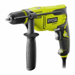 Perceuse à percussion 800 W