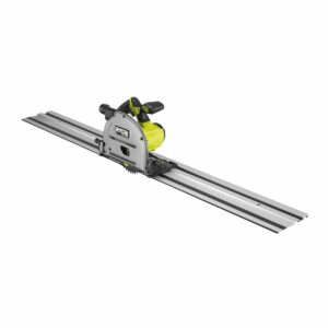 Scie plongeante Brushless 18V ONE+ HP™
