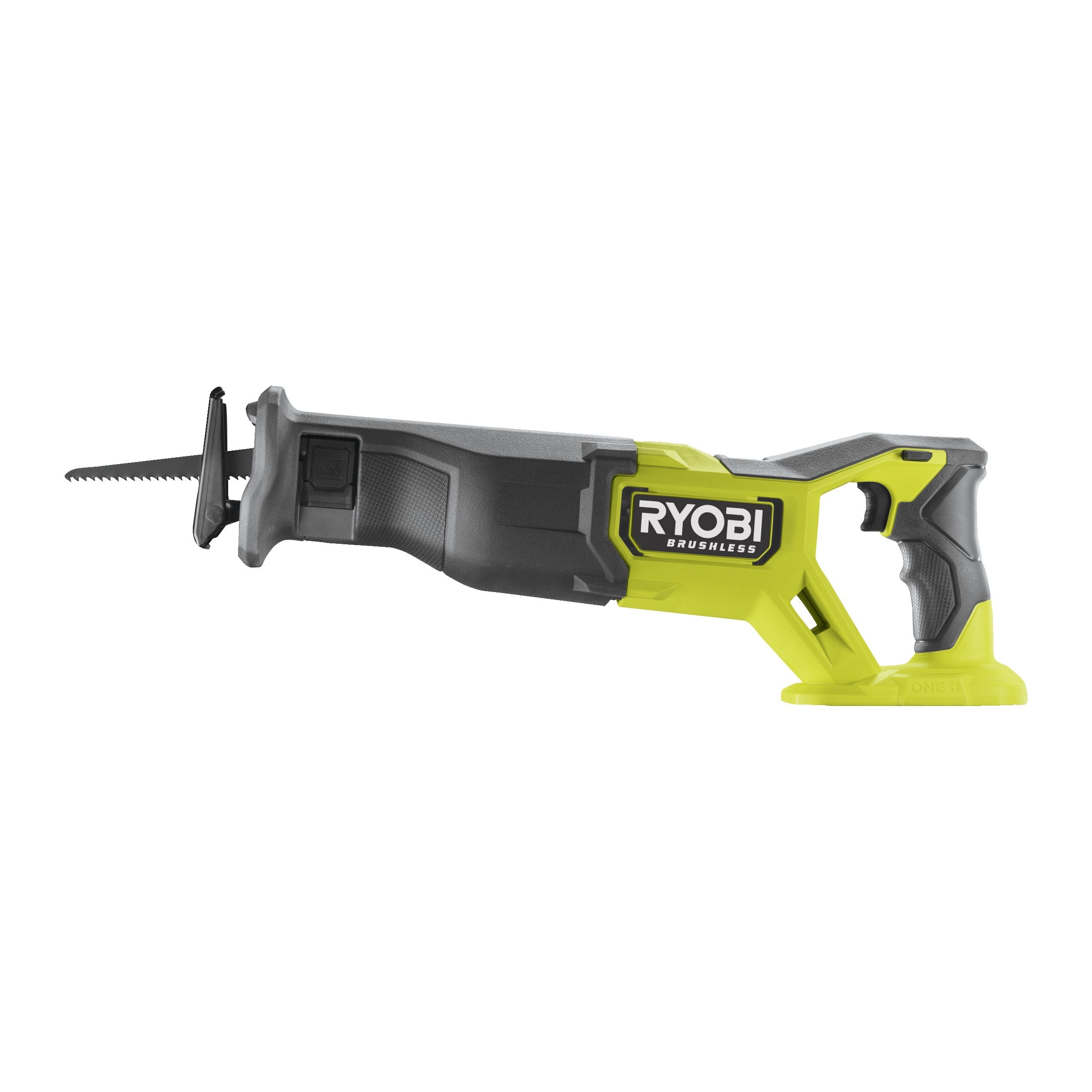 Scie sabre Brushless 18V ONE+™