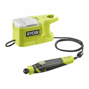 Mini-outil multifonction 18V ONE+™