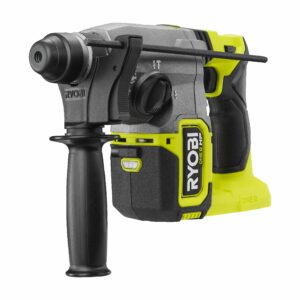 Marteau perforateur SDS+ 4 modes Brushless 18 One+ HP™ Performance (Vendue sans batterie ni chargeur)