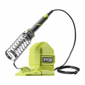 Fer à souder 18V ONE+™ (vendu sans batterie ni chargeur)