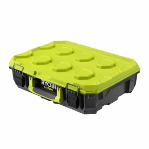 Caisse à outils compacte RYOBI® LINK